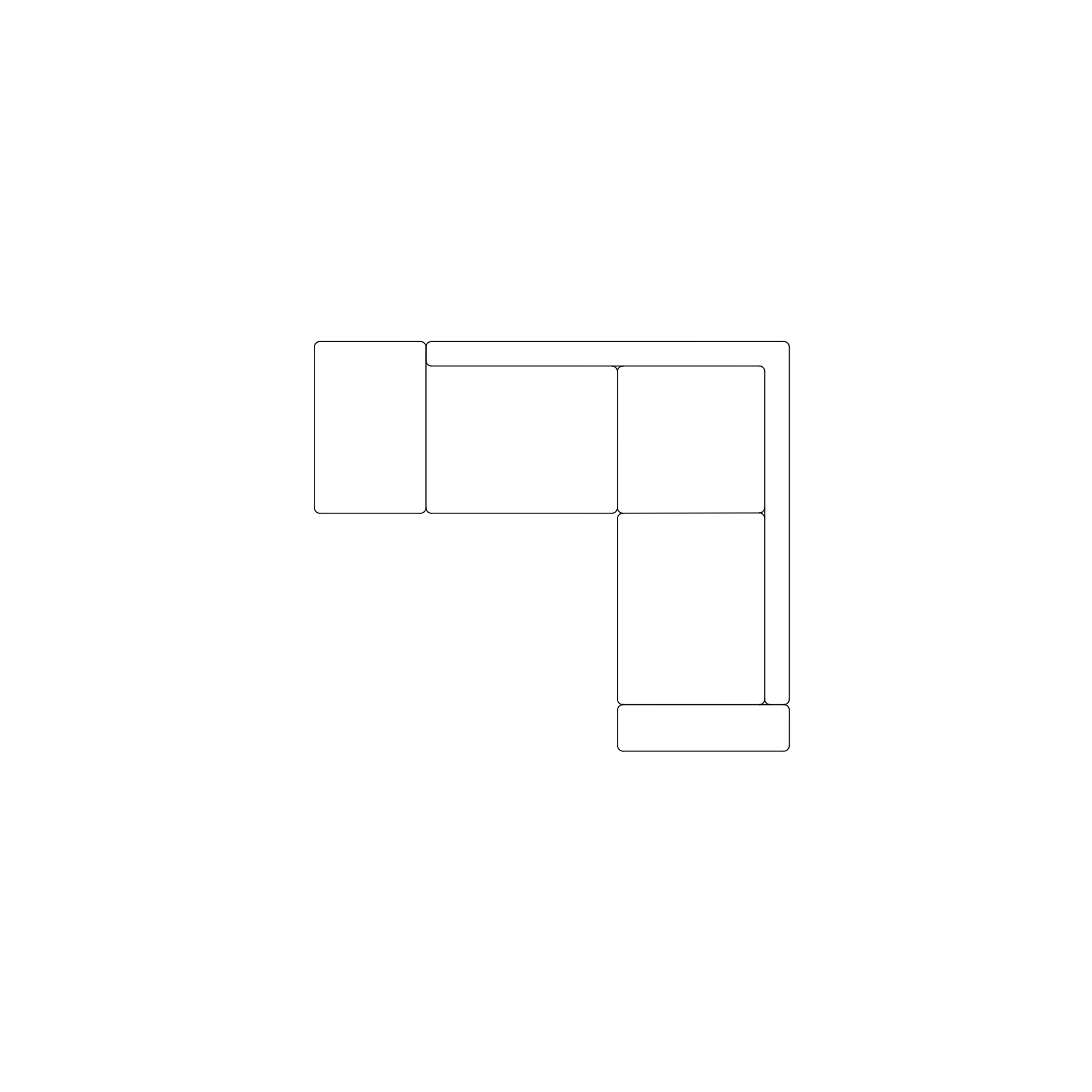 Висконте
